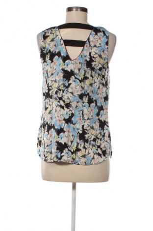 Top de femei Pimkie, Mărime M, Culoare Multicolor, Preț 98,99 Lei