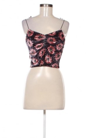 Dámský top Pink Woman, Velikost L, Barva Vícebarevné, Cena  189,00 Kč