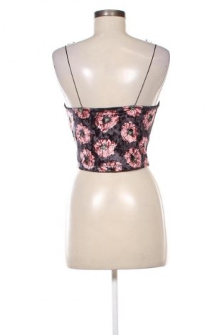 Dámský top Pink Woman, Velikost L, Barva Vícebarevné, Cena  189,00 Kč