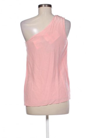 Dámsky top  Pinko, Veľkosť S, Farba Ružová, Cena  128,28 €