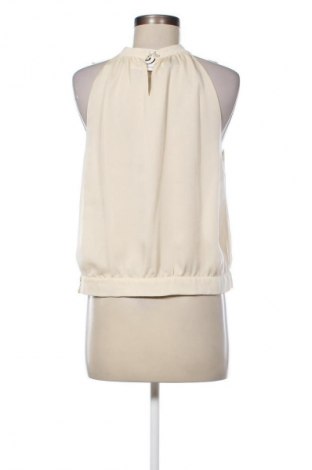 Damentop Planet, Größe L, Farbe Beige, Preis € 38,66