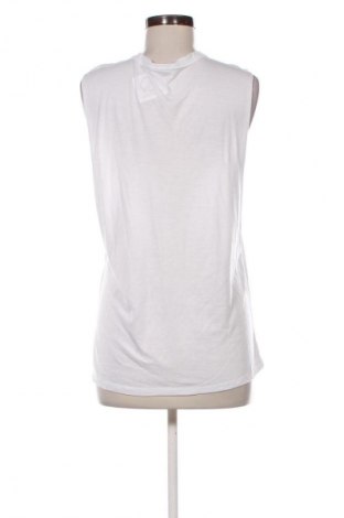 Damentop Popular, Größe M, Farbe Weiß, Preis € 20,99