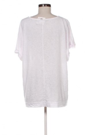Top de femei Postie, Mărime 3XL, Culoare Alb, Preț 98,99 Lei