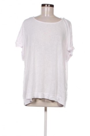 Top de femei Postie, Mărime 3XL, Culoare Alb, Preț 98,99 Lei