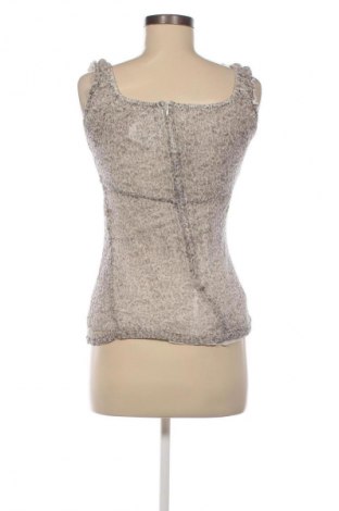 Damski top Powell Craft, Rozmiar M, Kolor Kolorowy, Cena 62,07 zł
