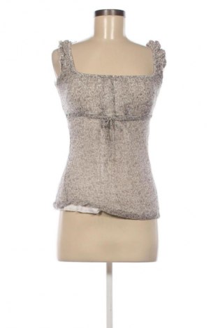 Damski top Powell Craft, Rozmiar M, Kolor Kolorowy, Cena 62,07 zł