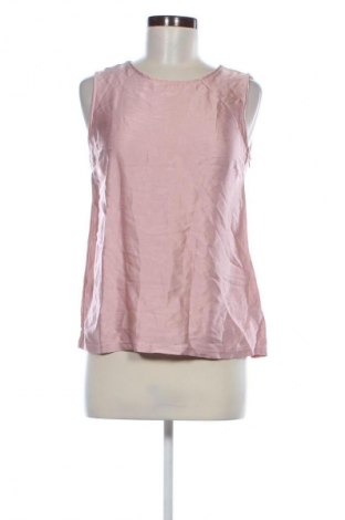 Damentop Premium, Größe M, Farbe Aschrosa, Preis 20,99 €