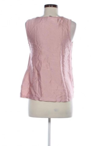 Damentop Premium, Größe M, Farbe Aschrosa, Preis 20,99 €