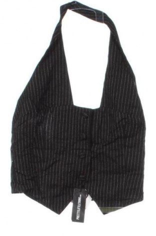 Damentop Pretty Little Thing, Größe XXS, Farbe Mehrfarbig, Preis € 32,99