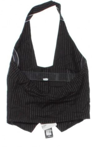 Damentop Pretty Little Thing, Größe XXS, Farbe Mehrfarbig, Preis € 32,99
