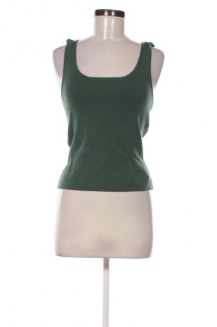 Damski top Preview, Rozmiar M, Kolor Zielony, Cena 95,99 zł