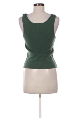 Damski top Preview, Rozmiar M, Kolor Zielony, Cena 95,99 zł