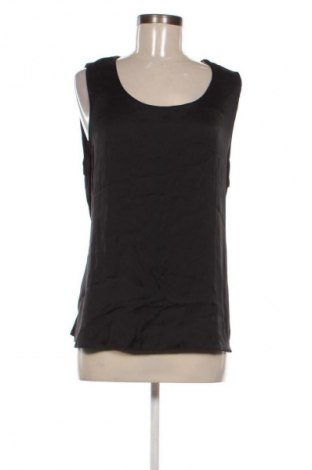 Damentop Preview, Größe XXL, Farbe Schwarz, Preis € 20,99