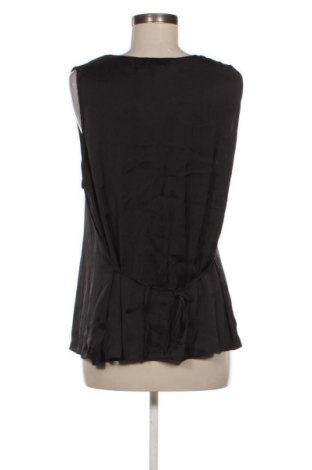 Damentop Preview, Größe XXL, Farbe Schwarz, Preis € 20,99