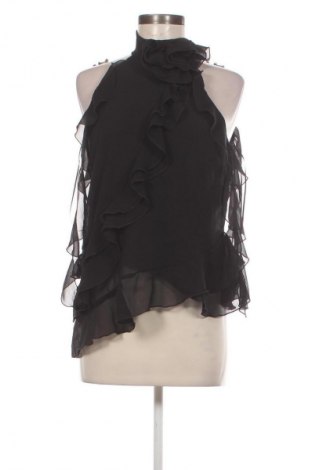 Dámsky top  Primark, Veľkosť S, Farba Čierna, Cena  16,95 €