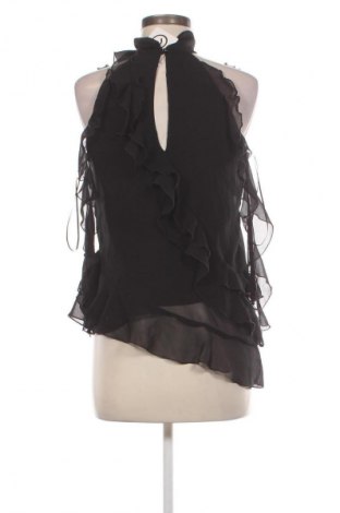 Dámsky top  Primark, Veľkosť S, Farba Čierna, Cena  16,95 €