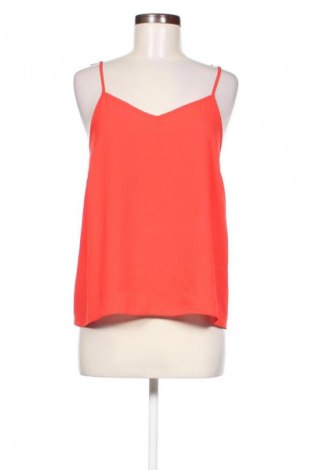 Damski top Primark, Rozmiar M, Kolor Czerwony, Cena 67,41 zł