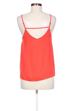 Damski top Primark, Rozmiar M, Kolor Czerwony, Cena 67,41 zł