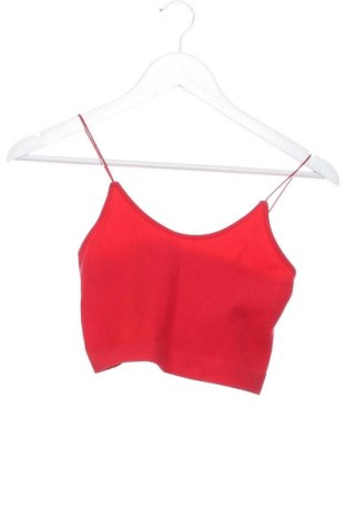 Női top Primark, Méret XS, Szín Piros, Ár 5 916 Ft