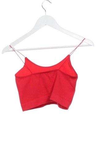 Női top Primark, Méret XS, Szín Piros, Ár 5 916 Ft