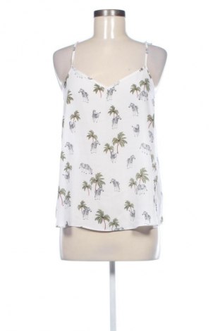 Damentop Primark, Größe M, Farbe Mehrfarbig, Preis 14,83 €