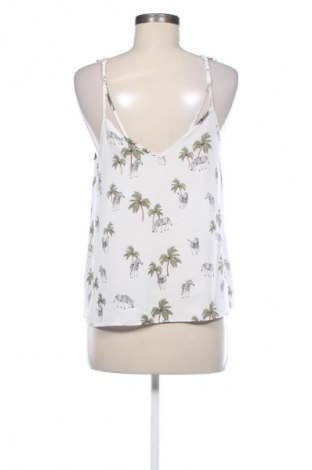 Damentop Primark, Größe M, Farbe Mehrfarbig, Preis 14,83 €