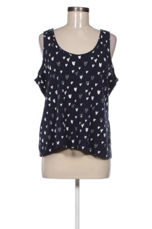 Dámský top Primark, Velikost XL, Barva Vícebarevné, Cena  388,00 Kč