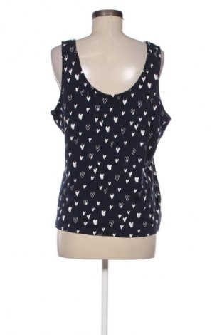 Dámský top Primark, Velikost XL, Barva Vícebarevné, Cena  388,00 Kč