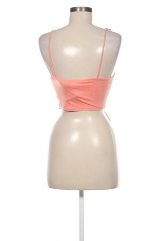 Damski top Primark, Rozmiar M, Kolor Pomarańczowy, Cena 150,99 zł