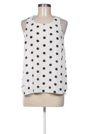 Damski top Primark, Rozmiar M, Kolor Kolorowy, Cena 70,55 zł