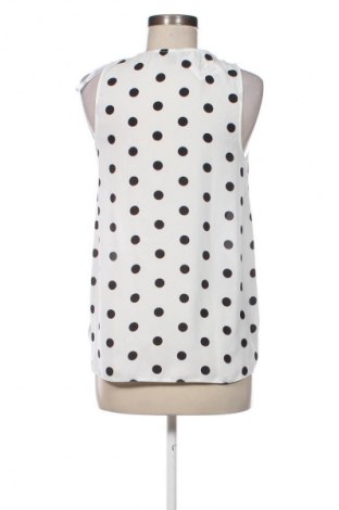 Damski top Primark, Rozmiar M, Kolor Kolorowy, Cena 70,55 zł