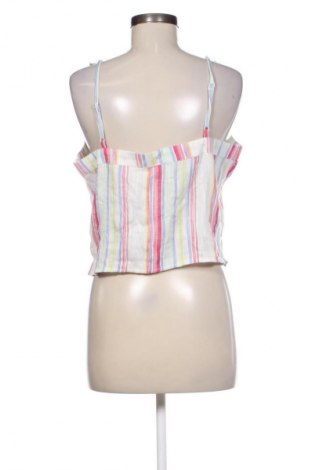 Női top Primark, Méret L, Szín Sokszínű, Ár 9 125 Ft