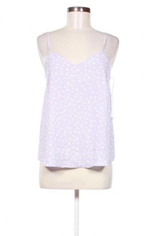 Damentop Primark, Größe M, Farbe Mehrfarbig, Preis 20,99 €