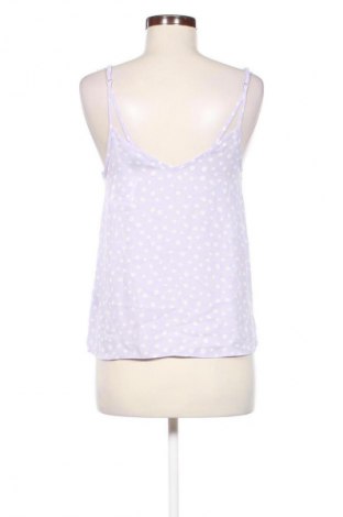 Damentop Primark, Größe M, Farbe Mehrfarbig, Preis 20,99 €