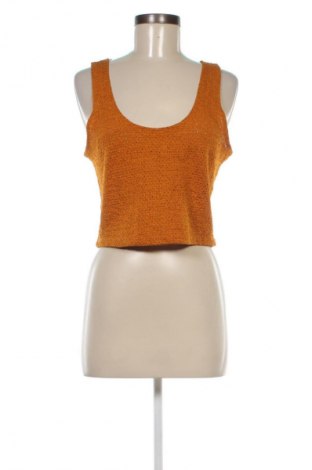 Dámský top Primark, Velikost M, Barva Žlutá, Cena  469,00 Kč
