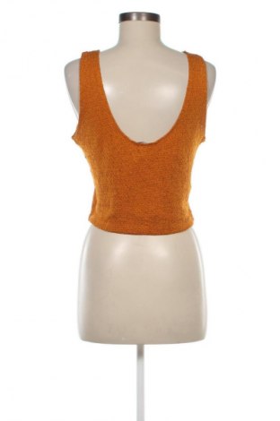 Dámský top Primark, Velikost M, Barva Žlutá, Cena  469,00 Kč