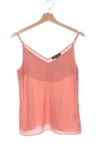 Dámský top Primark, Velikost XS, Barva Popelavě růžová, Cena  469,00 Kč