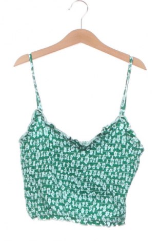 Top de femei Primark, Mărime XS, Culoare Multicolor, Preț 98,99 Lei