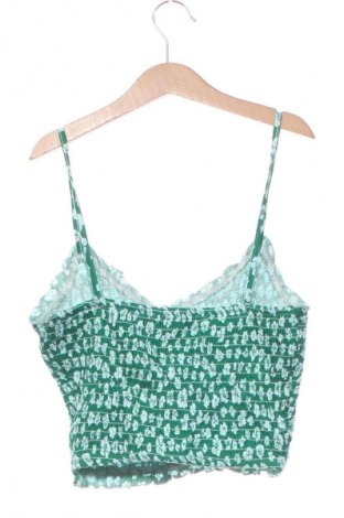 Top de femei Primark, Mărime XS, Culoare Multicolor, Preț 98,99 Lei
