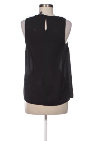 Damski top Primark, Rozmiar M, Kolor Czarny, Cena 95,99 zł