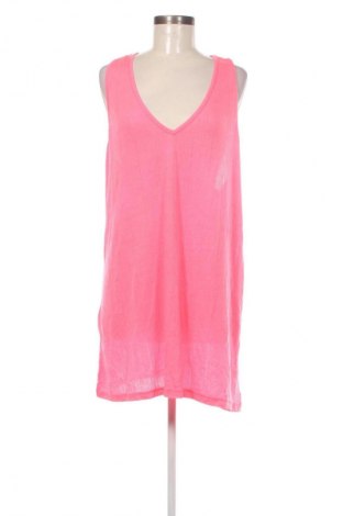 Dámsky top  Primark, Veľkosť XL, Farba Ružová, Cena  16,95 €