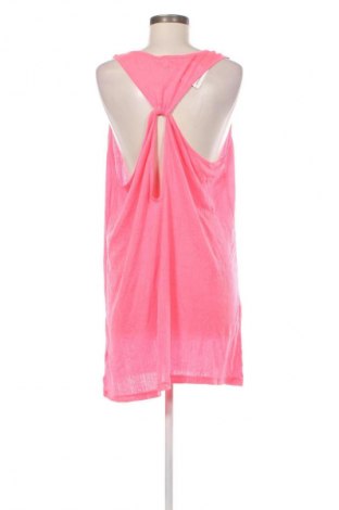 Dámsky top  Primark, Veľkosť XL, Farba Ružová, Cena  16,95 €