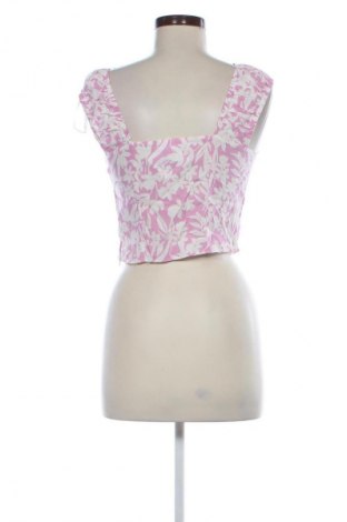 Damentop Primark, Größe M, Farbe Mehrfarbig, Preis 20,99 €