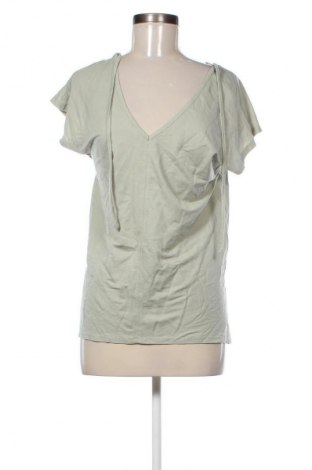 Damentop Primark, Größe M, Farbe Grün, Preis € 20,99