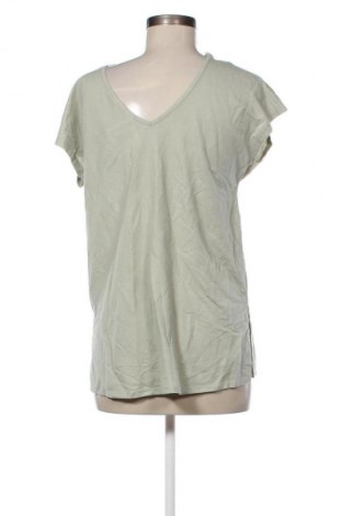 Damentop Primark, Größe M, Farbe Grün, Preis € 20,99