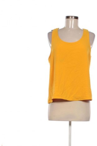 Top de femei Primark, Mărime L, Culoare Portocaliu, Preț 98,99 Lei