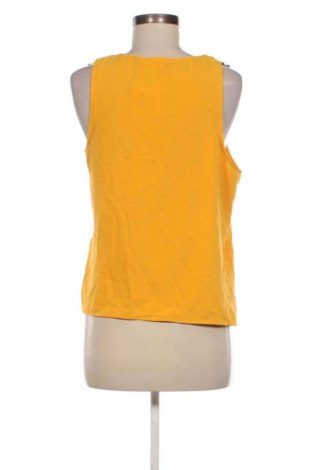 Top de femei Primark, Mărime L, Culoare Portocaliu, Preț 98,99 Lei