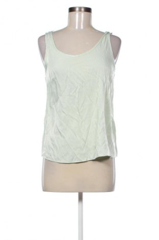 Dámsky top  Primark, Veľkosť M, Farba Zelená, Cena  14,95 €
