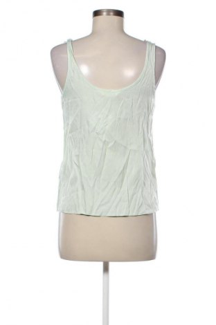 Dámsky top  Primark, Veľkosť M, Farba Zelená, Cena  14,95 €