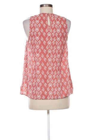 Dámsky top  Primark, Veľkosť M, Farba Viacfarebná, Cena  14,95 €